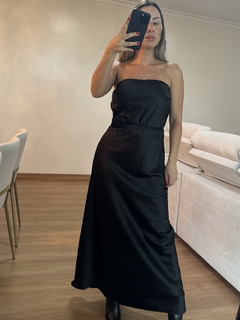 Vestido Mila