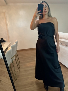 Vestido Mila