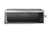 Baja Silueta Samsung 7,5TR Inverter Frio/Calor 380v - tienda online
