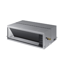 Baja Silueta Samsung 6TR Inverter Frio/Calor 380v