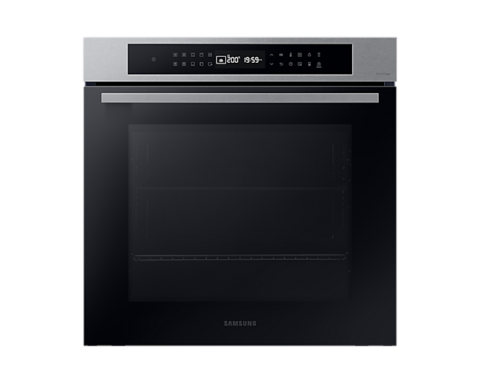 HORNO ELECTRICO SAMSUNG CON VAPOR - NV7B4040VAS