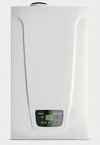 Baxi Luna 3 Confort 310 Fi