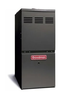 Calefactor GOODMAN 23000 Kcal