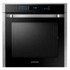 Horno electrico Samsung VAPOUR COOK NV73J7740RS