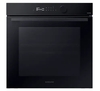 HORNO ELECTRICO SAMSUNG SERIES 5 NV7B5645TAK/BG