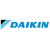 Split Daikin Confort 3500W - REFRIGERACION POLAR