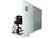 Unidad Condensadora Danfoss 4HP 380V BAJA TEMP en internet