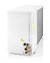 Unidad Condensadora Danfoss 2,5HP 220V - comprar online