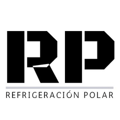 Bomba de calor Inverter Tripool 13 kW - REFRIGERACION POLAR