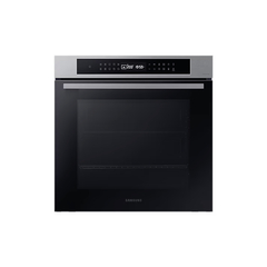 TORRE samsung - Horno + microondas - comprar online