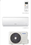 Split SAMSUNG 3000F Inverter Frio/Calor