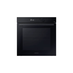 TORRE samsung - Horno + microondas - comprar online