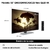 TV Samsung 50" NeoQLed 4K Gaming - comprar online