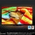 TV Samsung 50" NeoQLed 4K Gaming - tienda online
