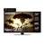 TV Samsung 50" NeoQLed 4K Gaming
