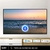 TV Samsung 85" QLED 4K - comprar online