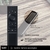 TV Samsung 85" QLED 4K - tienda online