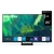 TV Samsung 85" QLED 4K