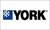 Sistema Separado York 30000 Frigorías 10 Tr Frio Calor - comprar online