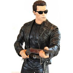 TERMINATOR 2 - PESCADERO ESCAPE - comprar online