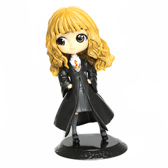 ACTION FIGURE HERMIONE GRANGER