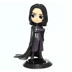 ACTION FIGURE SEVERO SNAPE