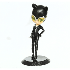 ACTION FIGURE CATWOMAN