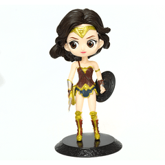 ACTION FIGURE WONDER WOMAN