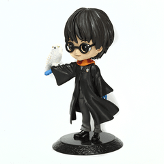 ACTION FIGURE HARRY POTTER - comprar online