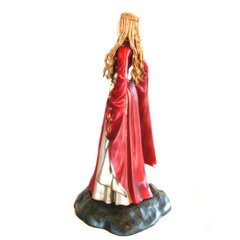 CERSEI LANNISTER - GAME OF THRONES - comprar online