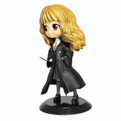 ACTION FIGURE HERMIONE GRANGER - comprar online