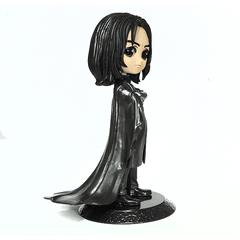 ACTION FIGURE SEVERO SNAPE - comprar online