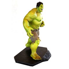 HULK - IRON STUDIOS - comprar online