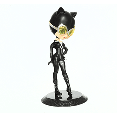 ACTION FIGURE CATWOMAN - comprar online