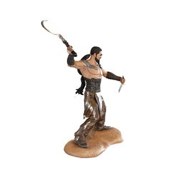 KHAL DROGO - GAME OF THRONES - comprar online