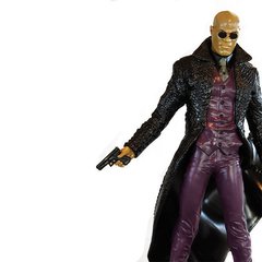 MORPHEUS - THE MATRIX - comprar online