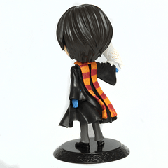 ACTION FIGURE HARRY POTTER na internet