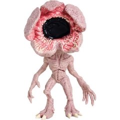 FUNKO POP DEMOGORGON 602 STRANGER THINGS