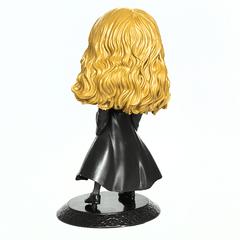 ACTION FIGURE HERMIONE GRANGER na internet