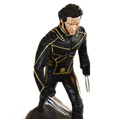 WOLVERINE - Versão Custom - comprar online