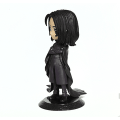 ACTION FIGURE SEVERO SNAPE - OrkStore GeekRock