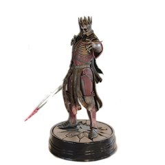 KING EREDIN WILD HUNT - THE WITCHER 3 - OrkStore GeekRock