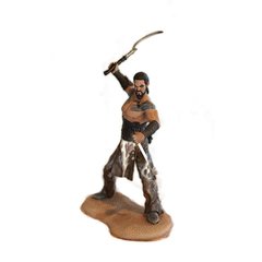 KHAL DROGO - GAME OF THRONES - OrkStore GeekRock