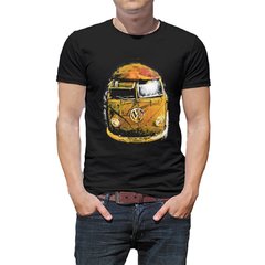 CAMISETA KOMBI VINTAGE