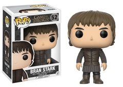 FUNKO POP BRAN STARK GAME OF THRONES N°52 - comprar online