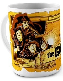 CANECA IMPORTADA THE GOONIES