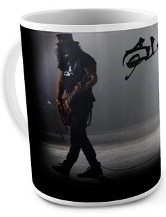 CANECA IMPORTADA SLASH