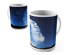 CANECA IMPORTADA STAR WARS - comprar online