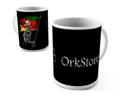 CANECA IMPORTADA ORKSTORE - comprar online