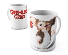 CANECA IMPORTADA GREMLINS - GIZMO - comprar online